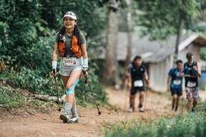 BIB: 
                            <button type="button" onclick="openModal(25638311)" class="btn btn-primary btn-sm float-right btn-popup" data-toggle="modal" data-target=".modal-high-quality">
                        <i class="fas fa-shopping-cart"></i> Add to Cart
                    </button>
                                            <button type="button" onclick="isThisMe(25638311, true)" class="btn btn-success btn-sm float-right btn-popup btn-isme hidden" data-toggle="tooltip" data-placement="bottom" title="นี่คือรูปของคุณใช่ไหม คลิกที่นี่เพื่อเอาเข้าอัลบั้ม">
                        <i class="fas fa-plus"></i> Add to album
                    </button>
                    <button type="button" onclick="isThisMe(25638311, false)" class="btn btn-warning btn-sm float-right btn-popup btn-isnotme hidden">
                        <i class="fas fa-ban"></i> Remove from album
                    </button>